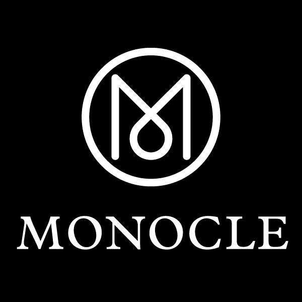 monocle-logo